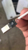 2pcs USB-C Type C to 3.5mm 1/8