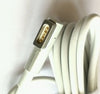 USB-C TYPE C PD to Magnetic charger cable cord For Apple Macbook air A1181 A1184