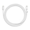 45W USB-C UK Plug AC Adapter Charger and 6ft Cable for Google Pixelbook