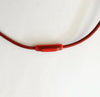 RED Audio Cable With Mic Button For JBL Everest 300 310 700 710 310GA 710GA