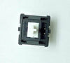 Cherry MX Series Key Switch White Axis 3 pin For Mechanical Keyboard Switch