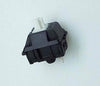 Cherry MX Series Key Switch White Axis 3 pin For Mechanical Keyboard Switch