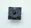 1pcs Replacement MX Series Key Switch Blue Axis For Cherry Mechanical Keyboard