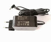EU 19V 2.37A 45W AC adapter Charger For ASUS Vivobook Q200E S200 S200E laptop