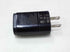 1.2A Wall Home charger +Micro USB Data Cable for LG G3  G PAD X 8.0