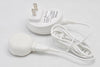 12V 0.1A Magnetic Charger PB3100-479 For Clarisonic MIA / MIA 2 Skin Cleanser