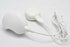 12V 0.1A Magnetic Charger PB3100-479 For Clarisonic MIA / MIA 2 Skin Cleanser