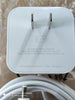 AC Adapter White PS96CW 21W Charger Power For Amazon Echo and 2nd Gen Fire TV