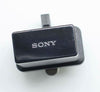 EP880 PSM08UK-050S USB CHARGER FOR SONY XPERIA Z2 Z3 Plus Z5 COMPACT T3 E3 S J