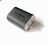 5V 1.8A 9W Charger Ac adpater for Amazon Fire Tablets, Kindle eReaders,Echo dot