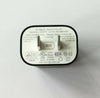 5V 1.8A 9W Charger Ac adpater for Amazon Fire Tablets, Kindle eReaders,Echo dot
