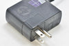 US 3PRONG Plug Compact For HP ELITEPAD 900 Z2760 Charger AC adapter
