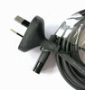 AU AC POWER CORD For Mac mini A1347,AirPort Time Capsule Mid 2010,2011,2012,2014