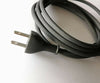 6FT Gray A1639 Power cable cord For Apple HomePod MQHW2LL/A Home Smart Speaker