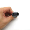 6FT Gray A1639 Power cable cord For Apple HomePod MQHW2LL/A Home Smart Speaker