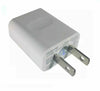 Lot of 5 Original Huawei 5V 1A Universal White Wall Travel Charger HW-050100U01
