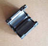 5pcs TDK 11mm Black Cable Clamp Clip RFI EMI EMC Noise Filters Ferrite Core