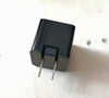 5x 5V 2A 10W MINI Wall charger AC Adapter For iPHONE 6S 7 Plus & android Tablet