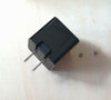 5x 5V 2A 10W MINI Wall charger AC Adapter For iPHONE 6S 7 Plus & android Tablet