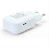 KR/EU Plug 5V 3A TYPE  C Charger Adapter For LG H791 Google Nexus 5X Pixel 2 3