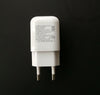 KR/EU Plug 5V 3A TYPE  C Charger Adapter For LG H791 Google Nexus 5X Pixel 2 3