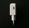 KR/EU Plug 5V 3A TYPE  C Charger Adapter For LG H791 Google Nexus 5X Pixel 2 3