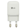 5V/9V 1.8A Quick Fast Charger for  LG Stylo 4 G5 G6 G7 G8 V20 V30 V35 V30S V4