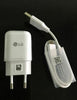 5V/9V 1.8A Quick Fast Charger for  LG Stylo 4 G5 G6 G7 G8 V20 V30 V35 V30S V4