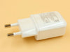 5V/9V 1.8A Quick Fast Charger for  LG Stylo 4 G5 G6 G7 G8 V20 V30 V35 V30S V4