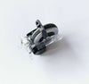 Replacement For Logitech G700 G500 502 M705 Mouse pulley/scroll Wheel/MOUSEWHEEL
