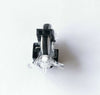 Replacement For Logitech G700 G500 502 M705 Mouse pulley/scroll Wheel/MOUSEWHEEL