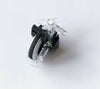 Replacement For Logitech G700 G500 502 M705 Mouse pulley/scroll Wheel/MOUSEWHEEL