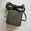 Ac Power Adapter Charger For 19V 2.37A For ASUS Flip 14 TP412UA TP412F TP412FA