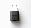 EU 5W Wall AC Adapter Charger + cable for Amazon Kindle Fire Firestick eReader