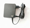 EU 19V 3.16A AC Adapter Netgear Nighthawk X10 AD7200 Smart WiFi Router R9000