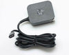 792584-001 TPN-LA01 5.25V 3A TYPE-C AC ADAPTER TPN-AA01 For HP Pavilion x2