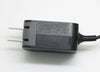 792584-001 TPN-LA01 5.25V 3A TYPE-C AC ADAPTER TPN-AA01 For HP Pavilion x2