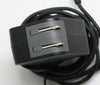 792584-001 TPN-LA01 5.25V 3A TYPE-C AC ADAPTER TPN-AA01 For HP Pavilion x2