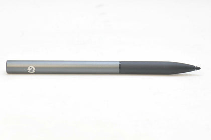 Active Stylus Pen K8P73AA PR77S 797838-002 for HP ENVY x2 x360 G2 Pavilion x2
