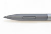 Active Stylus Pen K8P73AA PR77S 797838-002 for HP ENVY x2 x360 G2 Pavilion x2