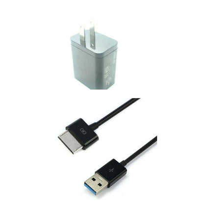 15V 1.2A Power Adapter Charger cable for Asus VivoTab TF600 TF600T TF810 TF810C