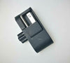 3-Prong US AC Power FOld Plug Wall Adapter for Dell 30W 45W Power Adapters V7K50