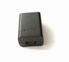 5V 1.5A AC-UUD11/12 USB-AC Adaptor for Sony HDR-CX510E PJ660EPJ580E CX240E PJ340