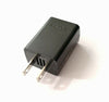5V 1.5A AC-UUD11/12 USB-AC Adaptor for Sony HDR-CX510E PJ660EPJ580E CX240E PJ340