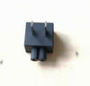 US/CN plug adapter for Surface RT 2/3 Pro 4 Adapter Charger 1513 1736 1624