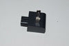 US/CN plug adapter for Surface RT 2/3 Pro 4 Adapter Charger 1513 1736 1624