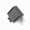 AC N. American Plug - For Microsoft Surface RT RT2 1624 1736 1513 Power adapter