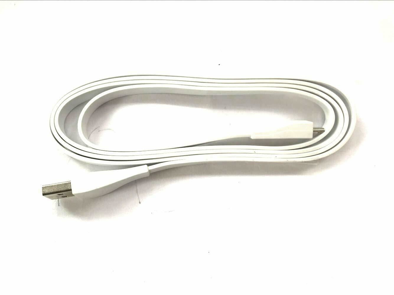 CAVO DI RICARICA USB Sostitutivo perUE Wonderboom, UE Boom, Megaboom CAVO DI RICARICA USB Sostitutivo perUE Wonderboom, UE Boom, Megaboom