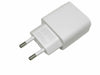 18W EU Wall Charger & USB C Type-C Adapter Cable For Google Pixel 3 2 XL 2XL 3XL