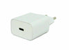 18W EU Wall Charger & USB C Type-C Adapter Cable For Google Pixel 3 2 XL 2XL 3XL